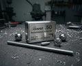 Tuningventil | T4E HDP50 TP50 NXG PS-200 | über 20-30 Joule | Full Power Powerkit