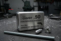 Tuningventil | T4E HDR50 TR50 NXG PS-100 | über 20-30 Joule | Full Power Powerkit