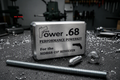 Tuningventil | T4E HDR68 TR68 NXG PS-110 | über 20-30 Joule | Full Power Powerkit