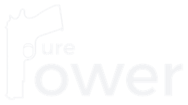 PurePower24 - Startseite
